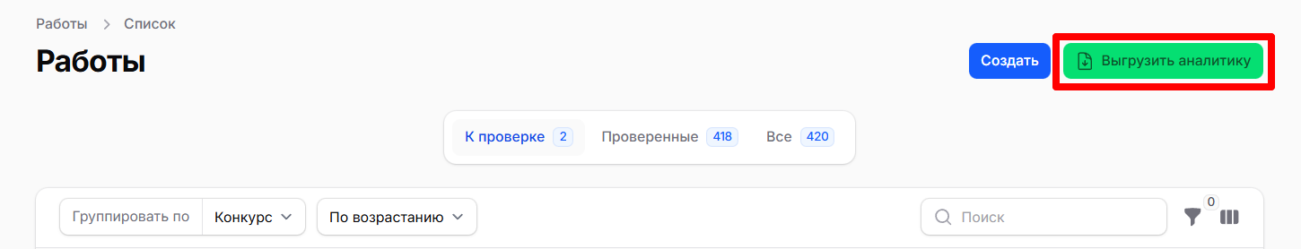 КП