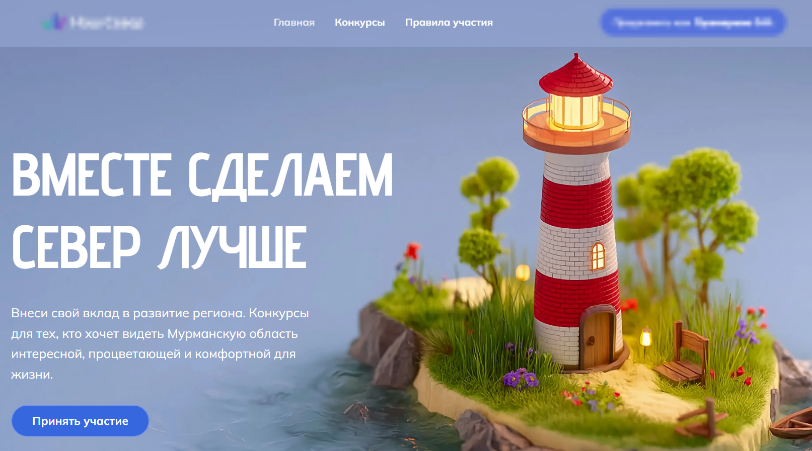 КП