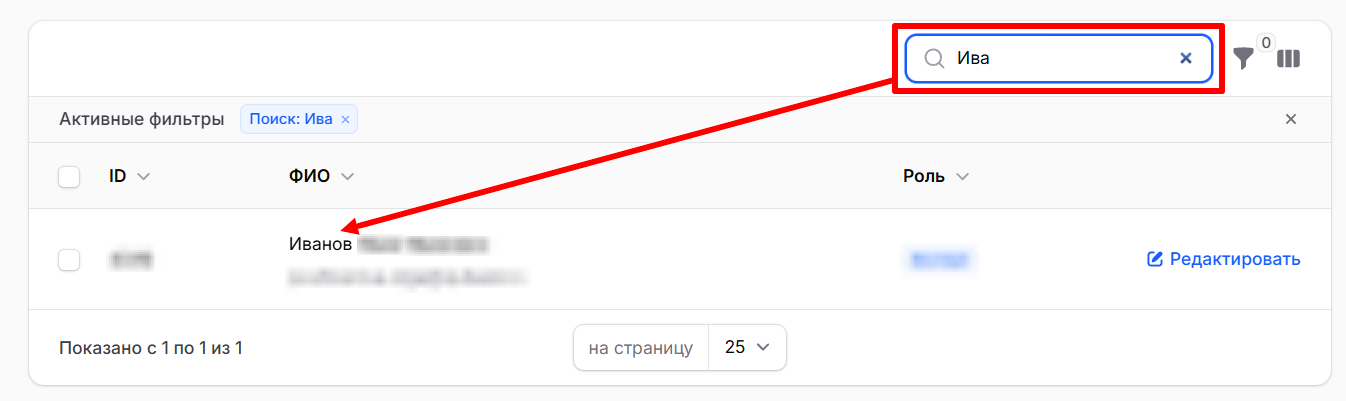 КП