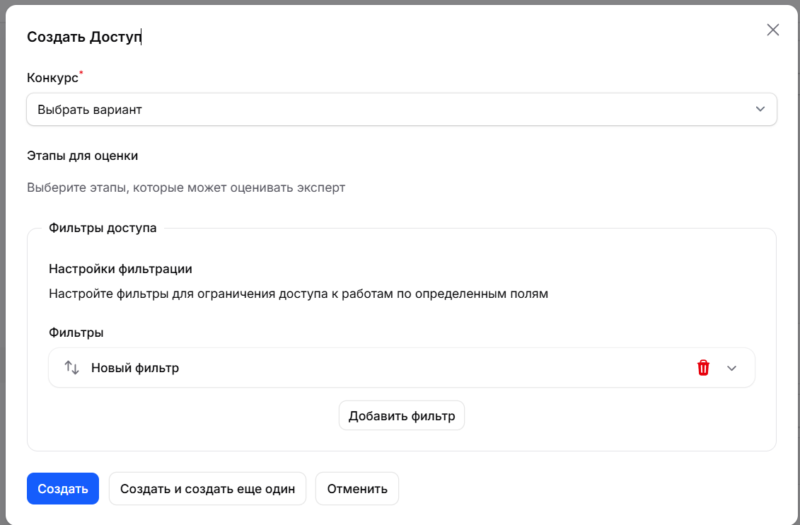КП