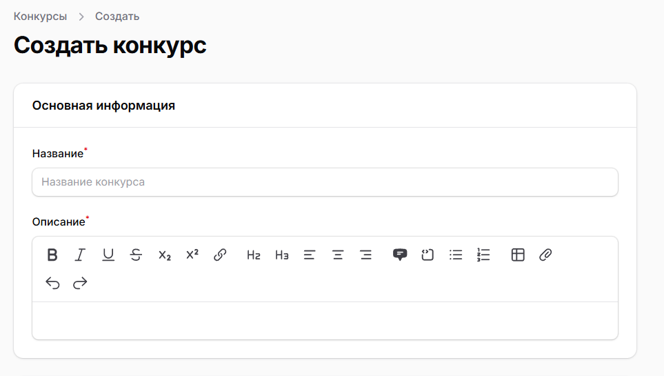КП