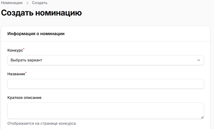 КП