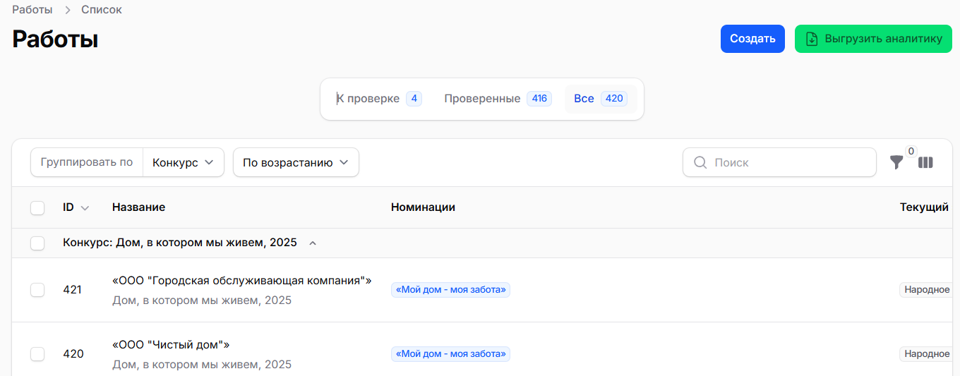 КП